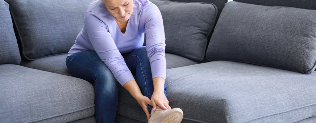 Relieve Your Arthritis Pains with Physical Therapy Treatments