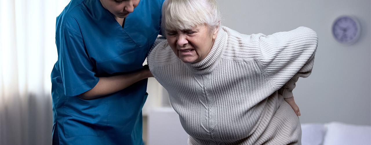 Sciatica & Back Pain Relief Southwest Florida