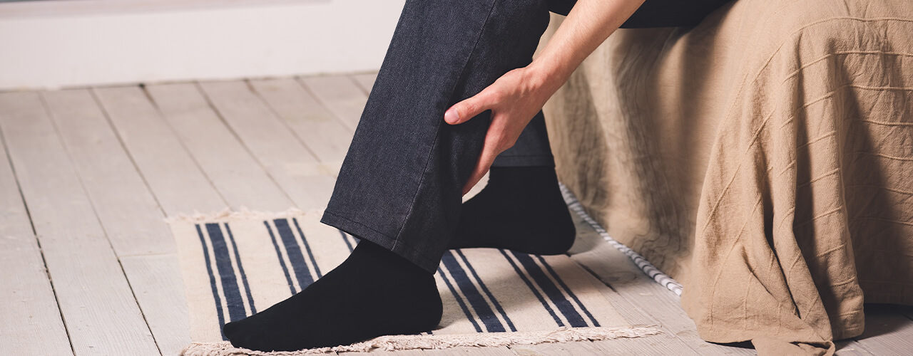 Chronic Pain Relief Southwest Florida