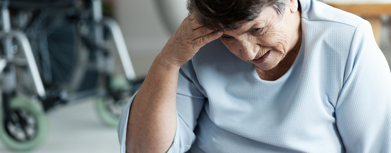 concussion therapy in home therapy Sarasota FL