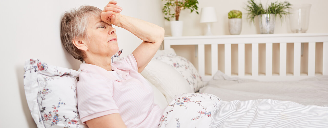 Dizziness & Vertigo Southwest Florida