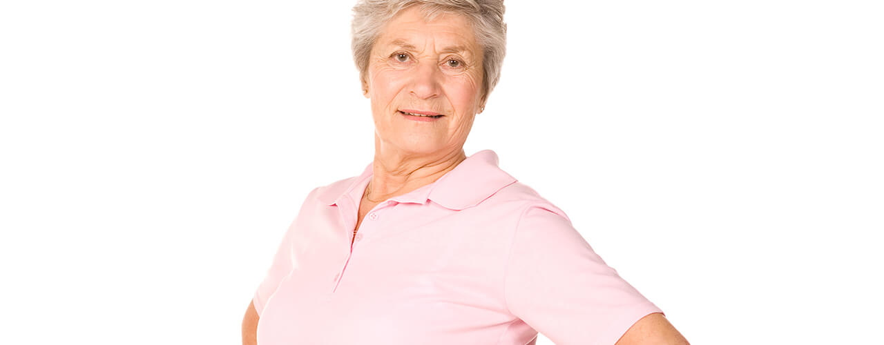 Ergonomics Southwest Florida