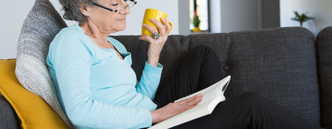 Hip & Knee Pain Relief Southwest Florida