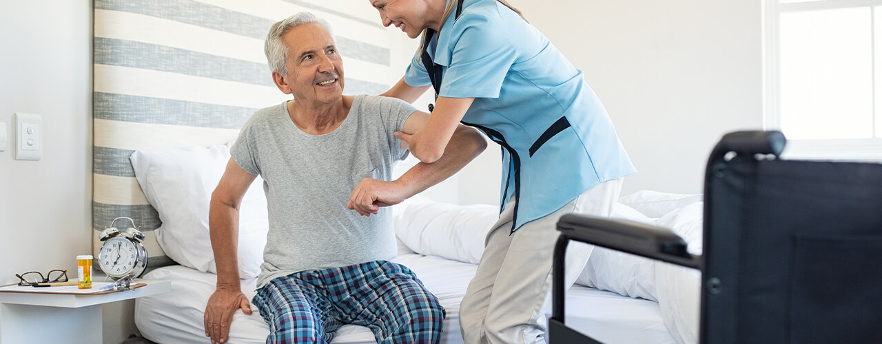 Motor Vehicle Accident Injury Southwest Florida