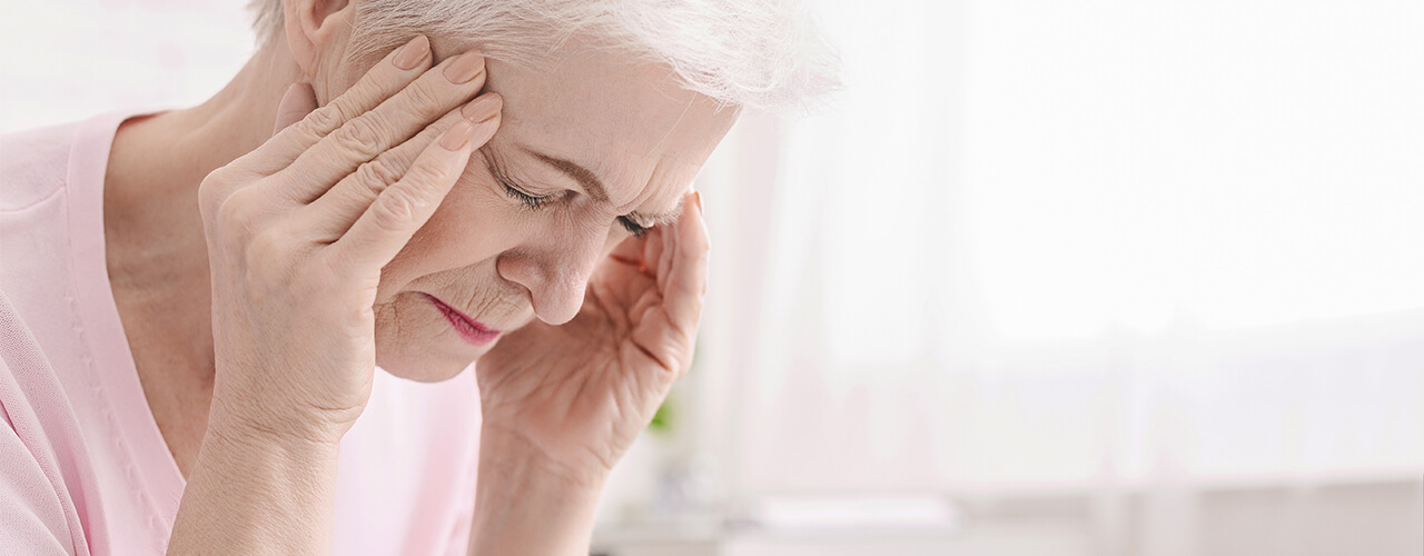 Neurological Disorders Southwest Florida