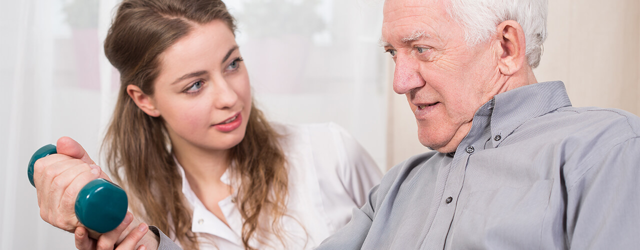 Pre-surgical Rehab Southwest Florida