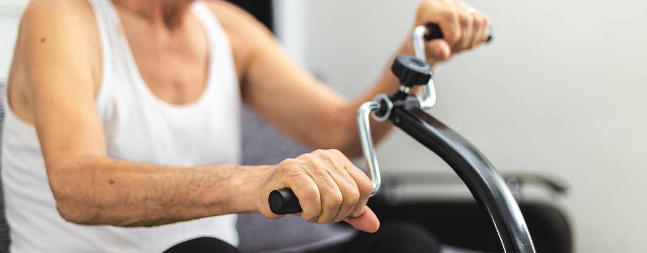 Sports Injuries Clinic Southwest Florida