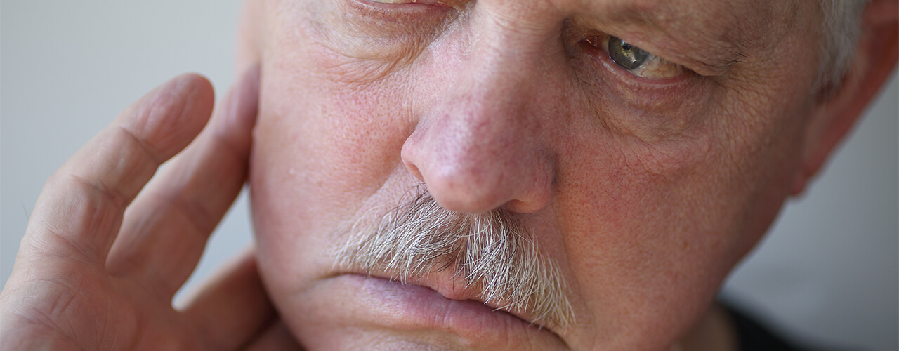 TMJ Dysfunction Southwest Florida