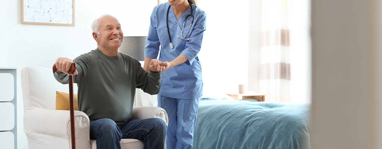 Total Joint Replacement Southwest Florida